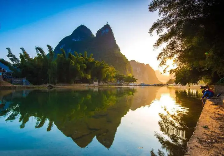 网络化智能系统可靠性